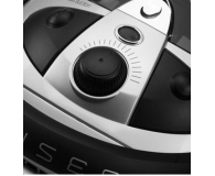 Zelmer Pluser ZVC265SP - 205168 - zdjęcie 7